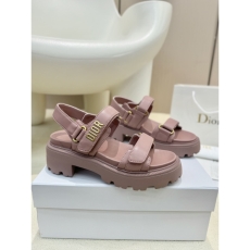 Christian Dior Sandals